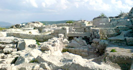 Perperikon