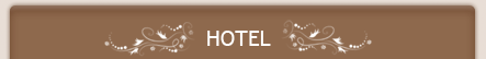 Hotel Diana