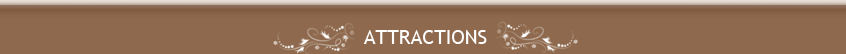 Attractions
