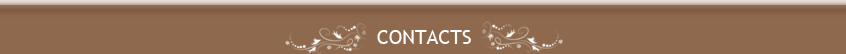 Complex Diana contacts